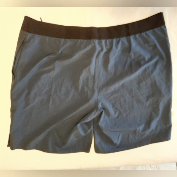 Reebok mens crossfit shorts size xl nwt - Picture 3 of 6